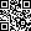 https://mehrnews.com/x32KbP