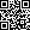 https://mehrnews.com/x3dryc