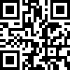 https://mehrnews.com/x3dp3S