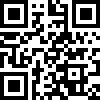 https://mehrnews.com/x3dnXT