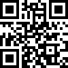 https://mehrnews.com/xYcRj