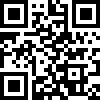 https://mehrnews.com/x3bG26