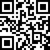 https://mehrnews.com/x35KmK