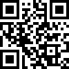 https://mehrnews.com/x3cqvY