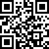 https://mehrnews.com/x3cC5V