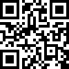 https://mehrnews.com/x39SSh