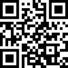 https://mehrnews.com/x39bSw