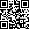 https://mehrnews.com/x3cSmT