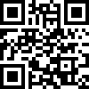 https://mehrnews.com/xn5fg