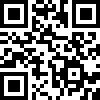 https://mehrnews.com/x38zJF