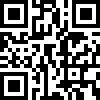 https://mehrnews.com/x33NxF