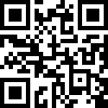https://mehrnews.com/xYwDQ
