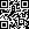 https://mehrnews.com/x35L3X