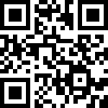 https://mehrnews.com/x3cVJf