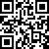 https://mehrnews.com/x3cbnp