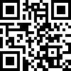https://mehrnews.com/xvwYq