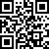 https://mehrnews.com/x3cYxv
