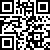 https://mehrnews.com/xWw5S