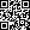 https://mehrnews.com/x3cRXD