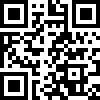 https://mehrnews.com/x3dpTL