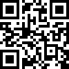 https://mehrnews.com/x33pmB