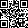 https://mehrnews.com/x3dczr