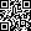 https://mehrnews.com/x3bT9h