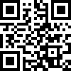 https://mehrnews.com/x3dsdQ