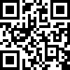 https://mehrnews.com/x39yCG