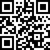https://mehrnews.com/x3dknJ