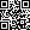 https://mehrnews.com/x3crhW