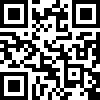https://mehrnews.com/xNGZd
