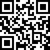 https://mehrnews.com/xpZXv