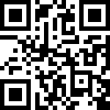 https://mehrnews.com/x3cXm7