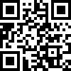 https://mehrnews.com/x32WRr