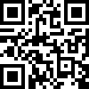 https://mehrnews.com/x36bp8