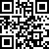 https://mehrnews.com/xXNN4