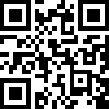 https://mehrnews.com/xNpPR