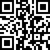 https://mehrnews.com/x3dnwh