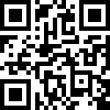 https://mehrnews.com/x36L5W