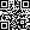 https://mehrnews.com/x3bF2P