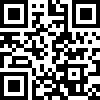 https://mehrnews.com/x39Wtt