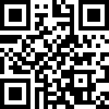 https://mehrnews.com/x3dryt