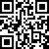 https://mehrnews.com/x3dqHx