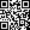 https://mehrnews.com/xGvkv