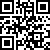 https://mehrnews.com/xXqKZ