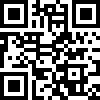 https://mehrnews.com/xSsS5