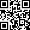 https://mehrnews.com/x3dq8B
