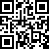 https://mehrnews.com/x3cDQ7