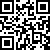 https://mehrnews.com/xqq8x